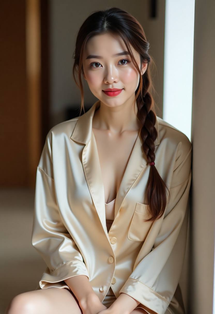 机动装甲：零号