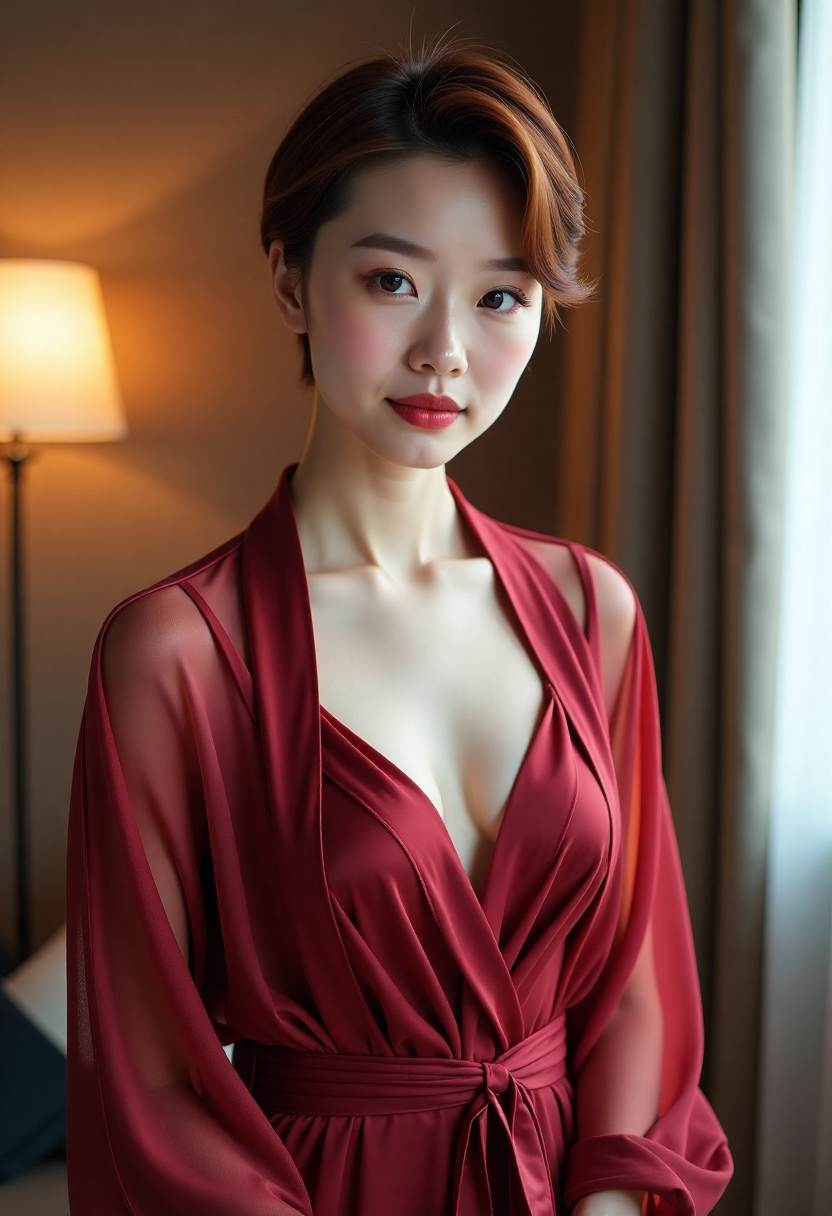 机械之心：觉醒