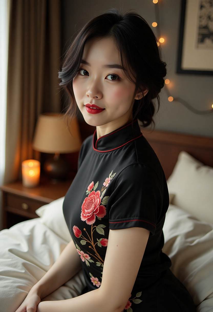 次元猎手